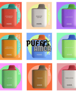 Adsiz 720 × 660 piksel 800 × 720 piksel 950 × 650 piksel 720 × 660 piksel 720 × 700 piksel 696 × 696 piksel 6