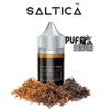 Saltica American Tobacco Salt Likit 30 ML