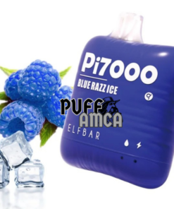 Adsiz 720 × 660 piksel 800 × 720 piksel 950 × 650 piksel 720 × 660 piksel 19