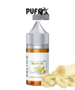 saltica-banana-ıce