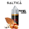 saltica-ares salt likit