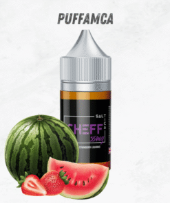 saltica-cheff-salt-likit