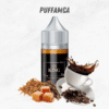 Saltica KİNG Salt Likit
