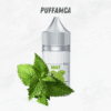 Saltica MİNT Salt Likit