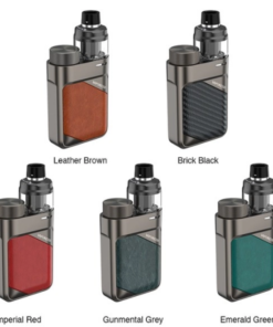 Adsiz tasarim 2023 07 11T125909.143