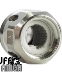 Adsiz tasarim 2023 07 11T151202.695