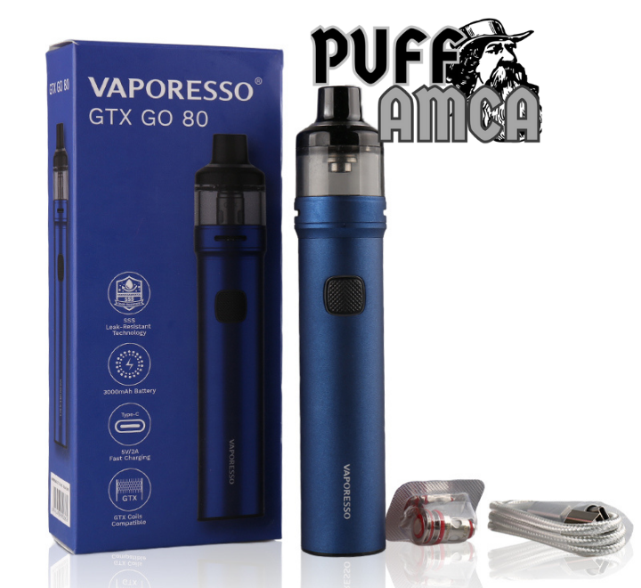 Adsiz tasarim 2023 07 11T181221.586