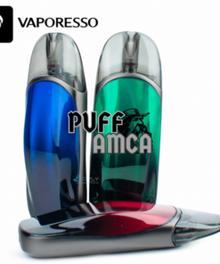 Vaporesso ZERO 2 Pod Kit