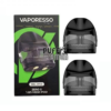 Vaporesso ZERO S Kartuş
