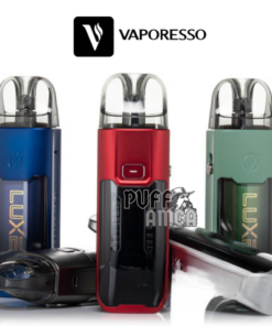Vaporesso luxe-xr-max-kapıda ödeme sipariş ver-puffamca