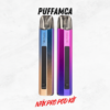 puffamca 18