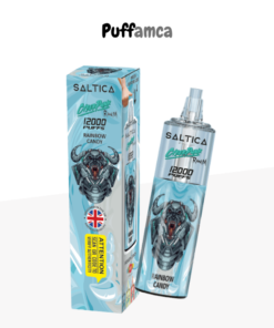 saltica 12000 puff puffamca.net.trsaltica 12000 puff puffamca.net.tr
