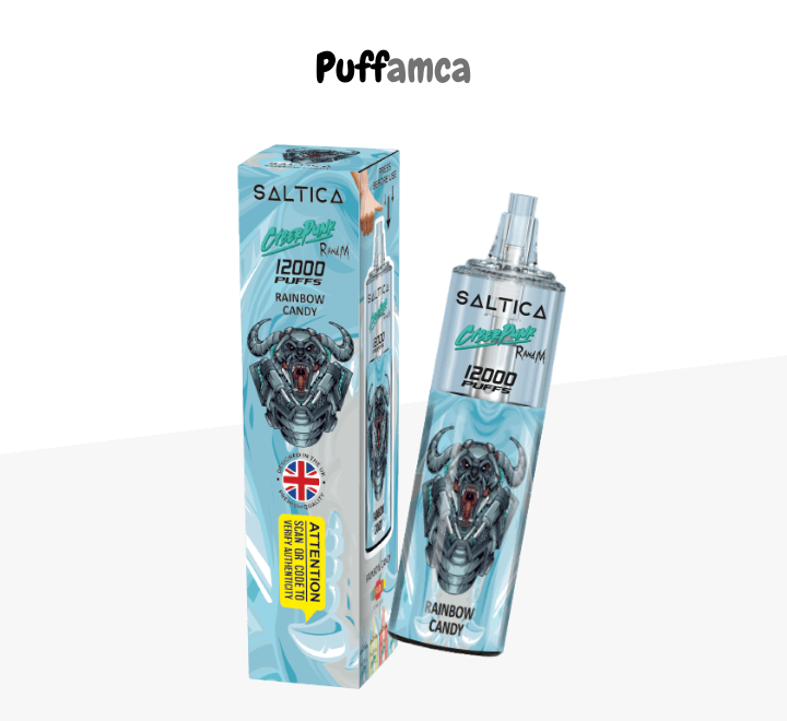 saltica 12000 puff puffamca.net.trsaltica 12000 puff puffamca.net.tr