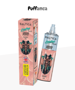 saltica 12000 puff puffamca.net.tr