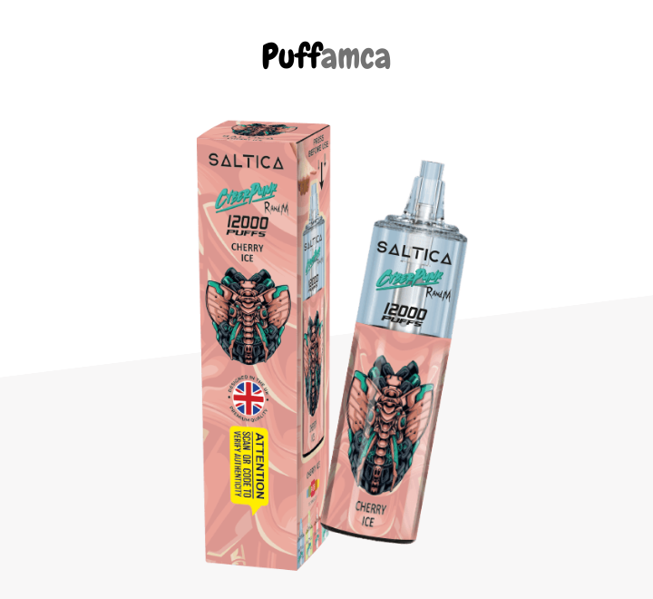 saltica 12000 puff puffamca.net.tr