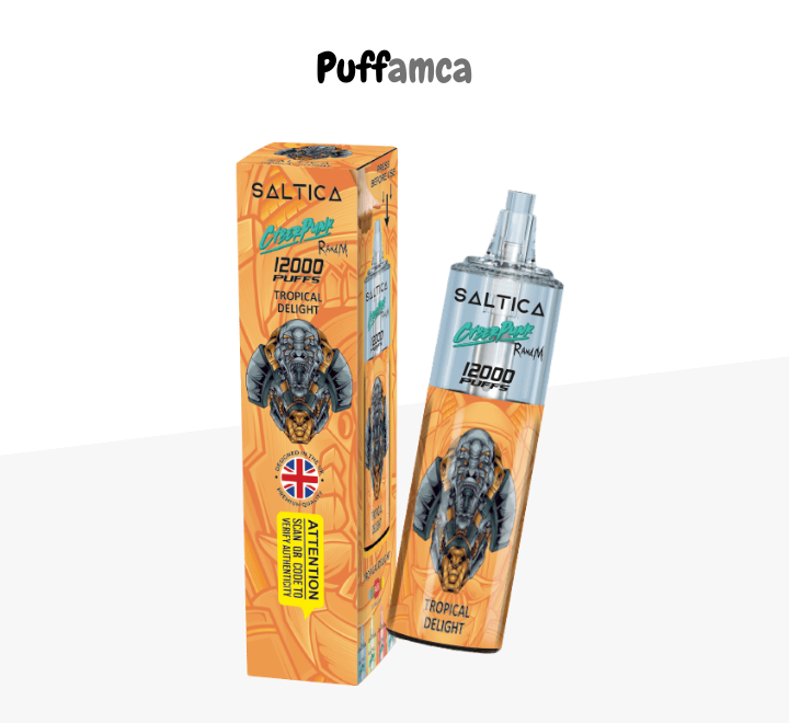 saltica 12000 puff puffamca.net.tr