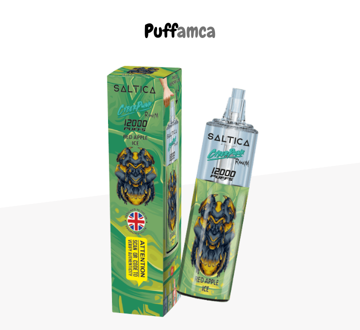 saltica 12000 puff puffamca.net.tr
