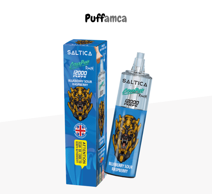 saltica 12000 puff puffamca.net.tr