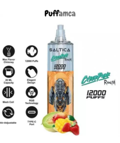 saltica 12000 puff puffamca.net.tr