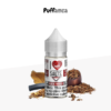 I Love Salts Classic Tobacco Salt Likit puffamca.net.tr