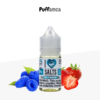 I Love Salts Blue Strawberry Salt Likit puffamca.net.tr