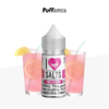 I Love Salts Pink Lemonade Salt Likit puffamca.net.tr