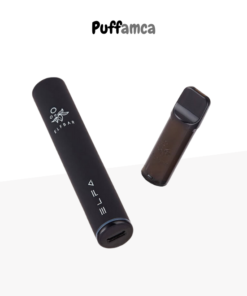 Elf Bar Elfa Pod puffamca.net.tr