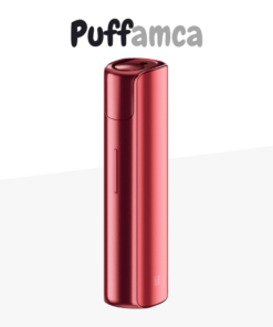 IQOS LiL Solid 2.0 Plus puffamca.net.tr