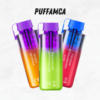 Vozol Neon 10000 Puff puffamca.net.tr