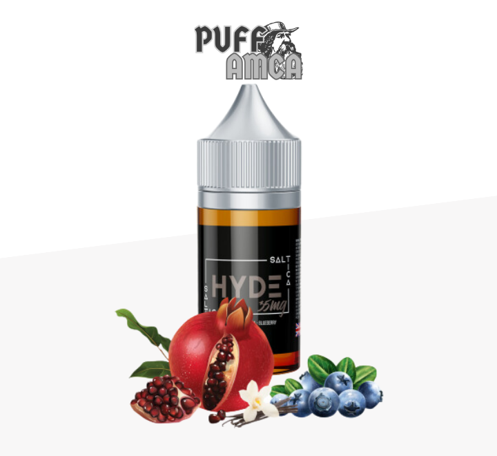 Saltica hyde salt likit kapıda ödeme sipariş ver. puffamca.net.tr