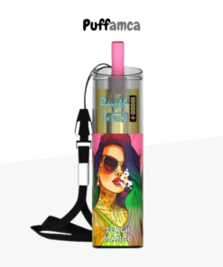 Randm Tornado 10000 Plus Puff puffamca.net.tr