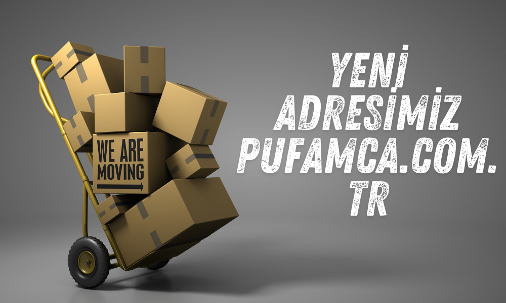 puffamca yeni sitesi puffamca.net.tr