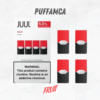 Juul Fruit Pod %5