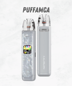 puffamca 35