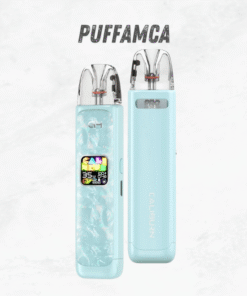 puffamca 36