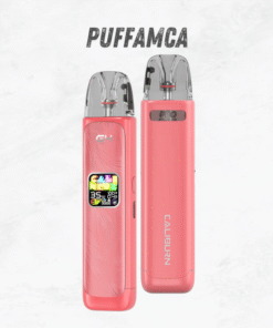puffamca 38