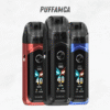 Smok Nord 6 Pod Kit